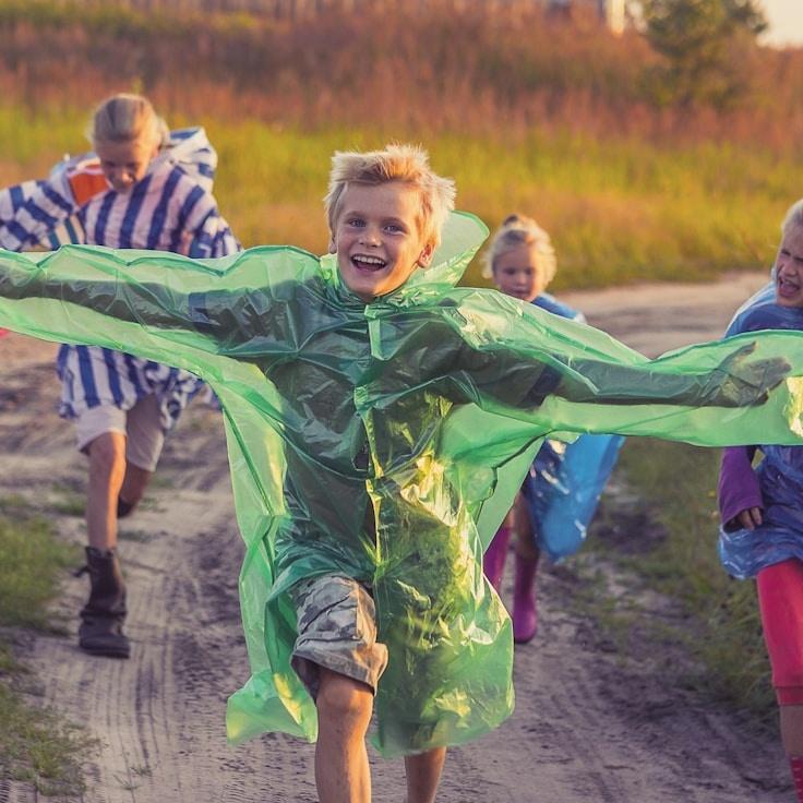 Portrait of Marcus Hale, community mentor and Italian cuisine specialist